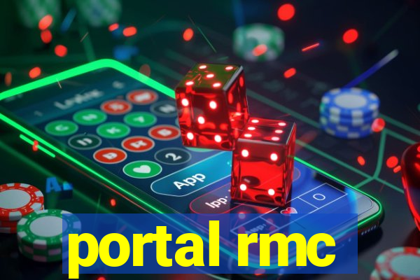 portal rmc